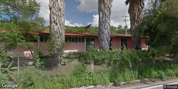 COMISIÓN NACIONAL PARA EL DESARROLLO DE LOS PUEBLOS INDÍGENAS
